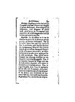 1651 - Gervais Clousier - Trésor universel des pauvres et des riches - British Library