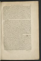 1611 - Pierre Chevalier - Trésor politique - BnF Tolbiac