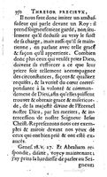 1626 - s.n. - Trésor précieux des méditations saintes, pieuses et consolatoires - BSB Munich