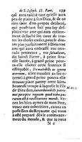 1646 - Jean Piot - Trésor inestimable de Saint-Joseph - BNC Rome