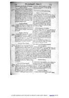 1609 - Étienne Gamonet - Grand dispensaire ou Trésor général et particulier des préservatifs - BIU Santé