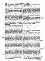 1660 [?] - Jean Besongne - Vrai Trésor de la doctrine chrétienne - BM Lyon
