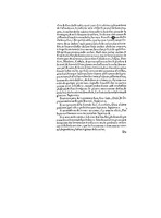 1563 - Barthélemy Barton - Recette véritable pour multiplier et augmenter trésors - BU Madrid