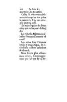 1612 - Théodore Reinsart - Second Trésor de bien dire - BnF