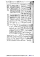1609 - Étienne Gamonet - Grand dispensaire ou Trésor général et particulier des préservatifs - BIU Santé