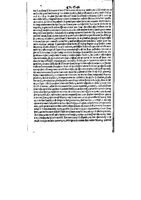 1567 - Olivier Arnoullet - Trésor des pauvres - BM Lyon