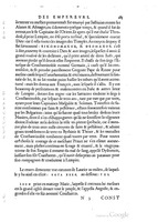 1553 - Jacopo Strada et Thomas Guérin - Épitome du Trésor des antiquités - BM Lyon