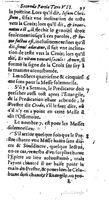 1651 - Jean Guillermet - Abrégé du trésor des cérémonies ecclésiastiques - BM Lyon