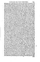 1619 - SHC - Trésor de l’histoire des langues de cet univers - BSB Munich