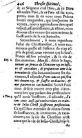 1646 - Antoine Cellier et Pierre Compagnon - Trésor spirituel contenant les obligations - BM Lyon