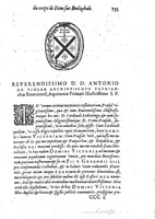 1578 - Nicolas Chesneau - Trésor et entière histoire de la triomphante victoire du corps de Dieu sur l’esprit malin - British Library