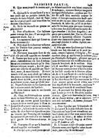 1660 [?] - Jean Besongne - Vrai Trésor de la doctrine chrétienne - BM Lyon