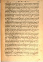 1608 - Pierre Chevalier - Trésor politique - BSB Munich