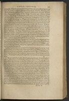1611 - Pierre Chevalier - Trésor politique - BnF Tolbiac