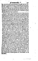 1628 - Jacques Crespin - Trésor d’histoires admirables et mémorables - BSB Munich