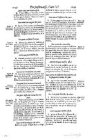 1616 - Étienne Gamonet - Grand trésor ou dispensaire - BSB Munich