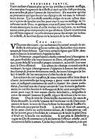 1581c. - Christophe Plantin - Le Livre des témoignages du Trésor caché au champ - Amsterdam