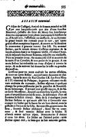 1628 - Jacques Crespin - Trésor d’histoires admirables et mémorables - BSB Munich