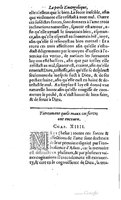 1602 - Veuve G. de la Noüe - Perle évangélique, Trésor incomparable de la sapience divine - UGent