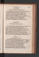 1577 - Jean de Laon - Trésor des 150 psaumes de David - Genève