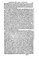 1619 - SHC - Trésor de l’histoire des langues de cet univers - BSB Munich