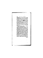1571 - Jean Huguetan - Trésor des Amadis - BnF