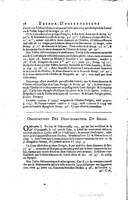 1634 - Zacharie Roman - Les Tables perpétuelles - Universiteit Leiden