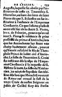 1586 - Nicolas Bonfons -Trésor de l’Église catholique - British Library_Page_429.jpg