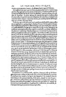 1611 - Pierre Chevalier - Trésor politique - UGent