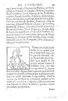 1557 Tresor de Evonime Philiatre Vincent_Page_238.jpg