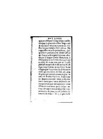 1571 - Jeanne Bruneau - Trésor des Amadis - BnF