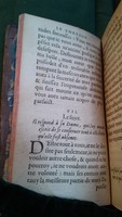 1606 - Thibaud Ancelin - Trésor d’amour - BnF Arsenal