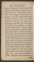 1566 - Jan van Waesberge - Trésor des divines et humaines consolations  - SBB Berlin