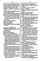 1616 - Veuve Marc Orry - Trésor des deux langues espagnole et française (Première et Seconde parties) - BM Lyon