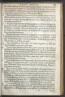 [1575c.] - s.n. - Le Livre des témoignages du Trésor caché au champ - BnF-Tolbiac