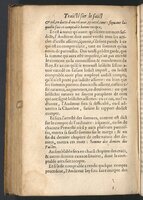 1599 - Claude de Monstr’oeil et Jean Richer - Trésor des instructions des finances - BnF