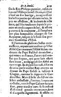 1636 - Jean Billaine - Trésor sacré ou inventaire des saintes reliques - British Library