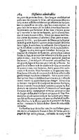 1610 - Paul Marceau - Trésor d’histoires admirables et mémorables - BSB Munich