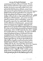 1578 - Nicolas Chesneau - Trésor et entière histoire de la triomphante victoire du corps de Dieu sur l’esprit malin - British Library