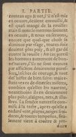 1566 - Jan van Waesberge - Trésor des divines et humaines consolations  - SBB Berlin