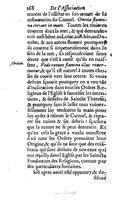 1654 - Antoine Jullieron - Trésor inestimable de Saint-Joseph - BM Lyon