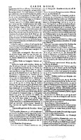 1629 - Veuve Nicolas Buon - Trésor du droit français (21754 T. 2) - BM Lyon