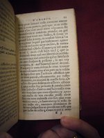 1605 - Pierre Rigaud - Trésor des Amadis - T. 2 - BnF