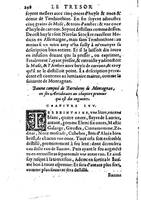 1559 veuve Balthazar Arnoullet et Antoine Vincent Trésor d’Evonime Philiatre_BM Lyon_Page_347.jpg