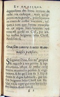 1572 Antoine Certia Trésor des prières, oraisons et instructions chrétiennes Nîmes_Page_103.jpg