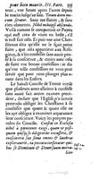 1654 - Antoine Jullieron - Trésor inestimable de Saint-Joseph - BM Lyon