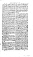 1629 - Veuve Nicolas Buon - Trésor du droit français (29620 T. 1) - BM Lyon