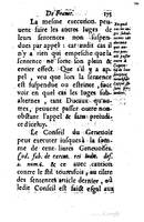 1629 - Cardin Besongne - Trésor de la pratique judiciaire civile et criminelle - UGent
