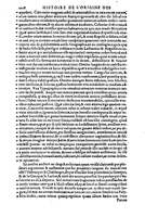 1619 - SHC - Trésor de l’histoire des langues de cet univers - BSB Munich