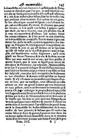 1628 - Jacques Crespin - Trésor d’histoires admirables et mémorables - BSB Munich